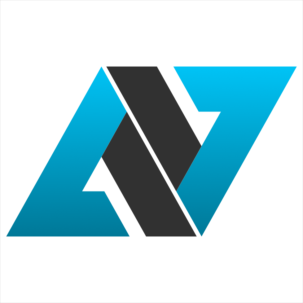 Aditya Varma Logo